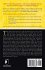 Framework for Creating a Great... - Bild 2