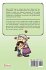 Words from Grandma - Bild 2