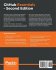 GitHub Essentials - Second Edition - Bild 2