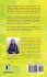 The Mystery of the Missing Buddha - Bild 2
