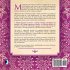 A Simple Approach to Taoism - Bild 2
