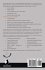 Building Website with Joomla! 2.5 - Bild 2