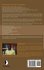 Building Website with Joomla! 1.5 in 60... - Bild 2