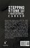 Stepping Stone Your Way to Successful... - Bild 2