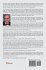 A Physician's Journey with the... - Bild 2