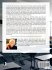 Teaching a Child to Read and Write Well - Bild 2