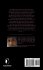 God's Masterpiece Found and Lost... - Bild 2