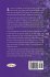 The Purple Tree - Bild 2