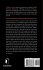 From Adam's Mortality to Jesus'... - Bild 2