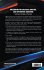 INTEGRATION FOR CALCULUS, ANALYSIS, &... - Bild 2