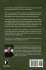 Thoughts from the Outer Edge of My Mind - Bild 2
