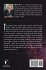 Voices from the Void - Bild 2