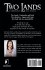 Two Lands - Bild 2