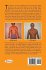 Getting Fit at 50 ...and Beyond - Bild 2