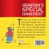 GRANDMA'S SPECIAL INGREDIENT - Bild 2