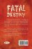 Fatal Destiny - Bild 2