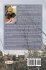 Polygamy Preppers Guide - Bild 2