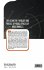 GEOMETRY, TOPOLOGY & PHYSICS MODULI... - Bild 2