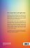 FUZZY LOGIC THEORY AND APPLICATIONS... - Bild 2