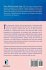 Statistical Analysis and Decision... - Bild 2