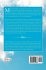 Building a Great Future - Bild 2