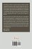 A Three Hundred and Sixty -Degree... - Bild 2