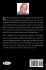 First Law of Physics, Let There Be Light - Bild 2