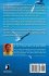 Look Beyond Your Horizon - Bild 2