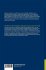 Strongly Coupled Parabolic and Elliptic... - Bild 2
