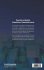 NUMERICAL AND SYMBOLIC COMPUTATIONS OF... - Bild 2
