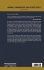 MINIMAL SUBMANIFOLDS (2ND ED) - Bild 2