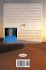 Expressions from Within - Bild 2