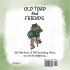 Old Toad Friend - Bild 2
