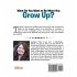 What Do You Want to Be When You Grow Up? - Bild 2