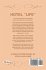 HOTEL LIFE - Bild 2