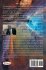 The Pre-Adamic Existence and the Secret... - Bild 2