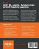 Learn Unity ML - Agents - Fundamentals... - Bild 2