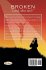 Broken - Bild 2