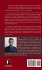 The Secrets to Get Hired - With Every... - Bild 2