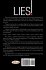 LIES! - Bild 2