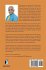 Thirukkural - Translation -Explanation - Bild 2