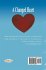 A Changed Heart - Bild 2