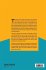 OPERATOR THEORY PROBLEM BOOK, AN - Bild 2