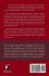 The Secrets to Get Hired - With Every... - Bild 2
