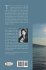 Tales of Life in Light and Shadow - Bild 2