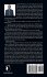 Codes of Forgiveness - Bild 2