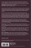 Decolonization and Feminisms in Global... - Bild 2