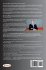 Add to Your Edge - Bild 2
