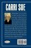 Carri Sue - Bild 2