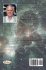 One Thousand Questions and Answers on... - Bild 2